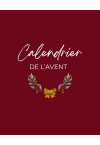 Calendrier de l'Avent