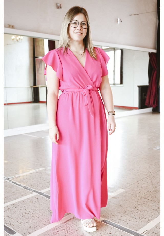 Robe Lou