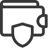 Transactions  & Paiements
