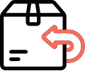 service client réactif pour vos 