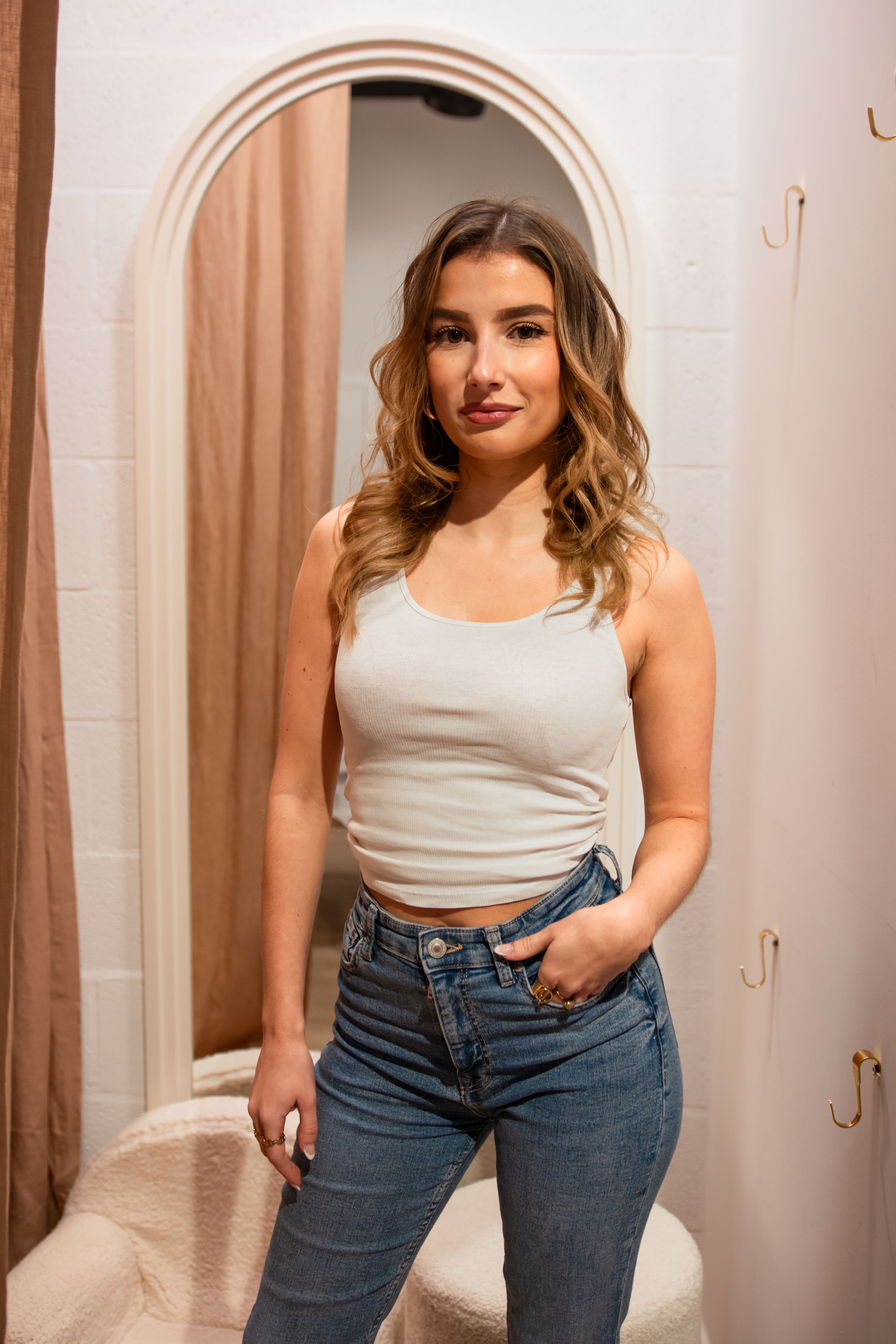 Elisa 