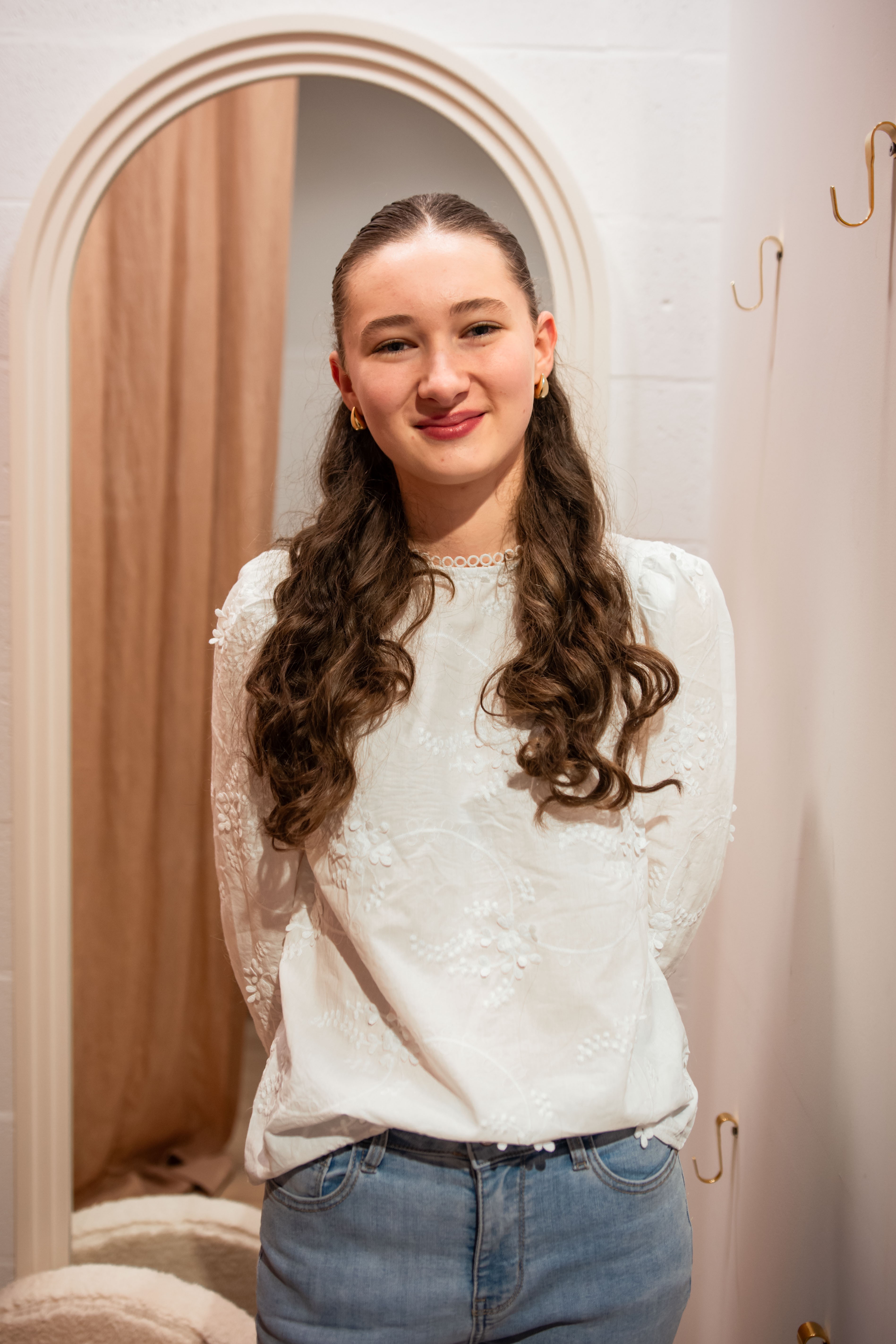 Léna 