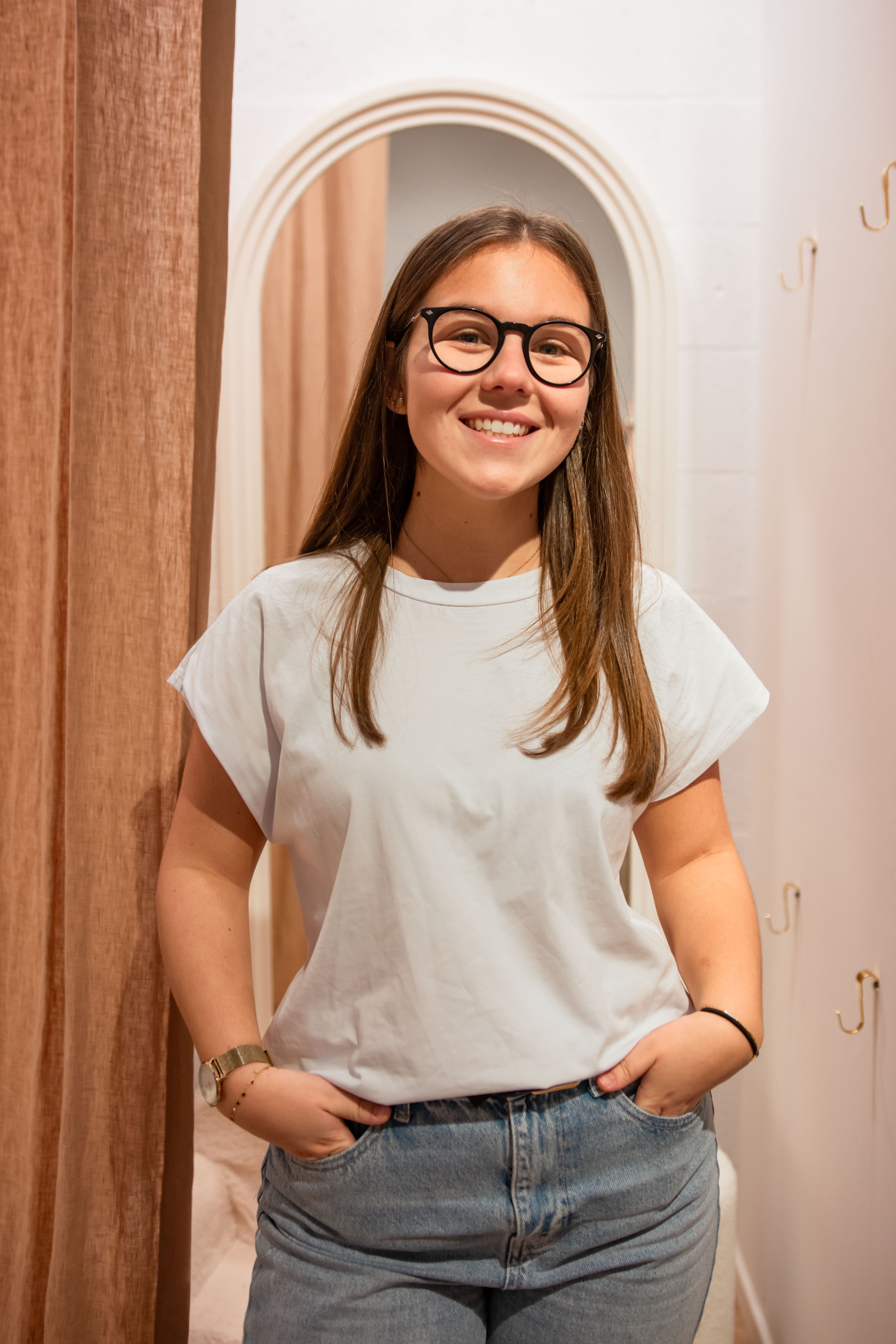 Théa