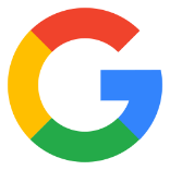 Logo de Google